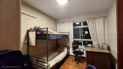Blk 273A Atrina (Sengkang), HDB 4 Rooms #489728991
